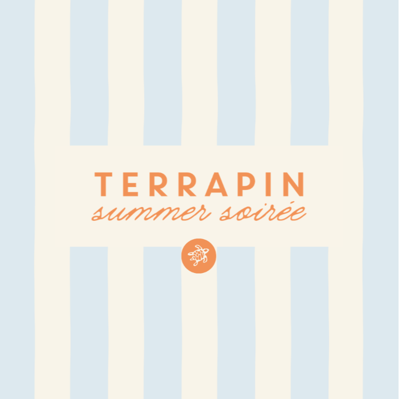 Taste & Tour Broker Event during the Terrapin Summer Soir&eacute;e