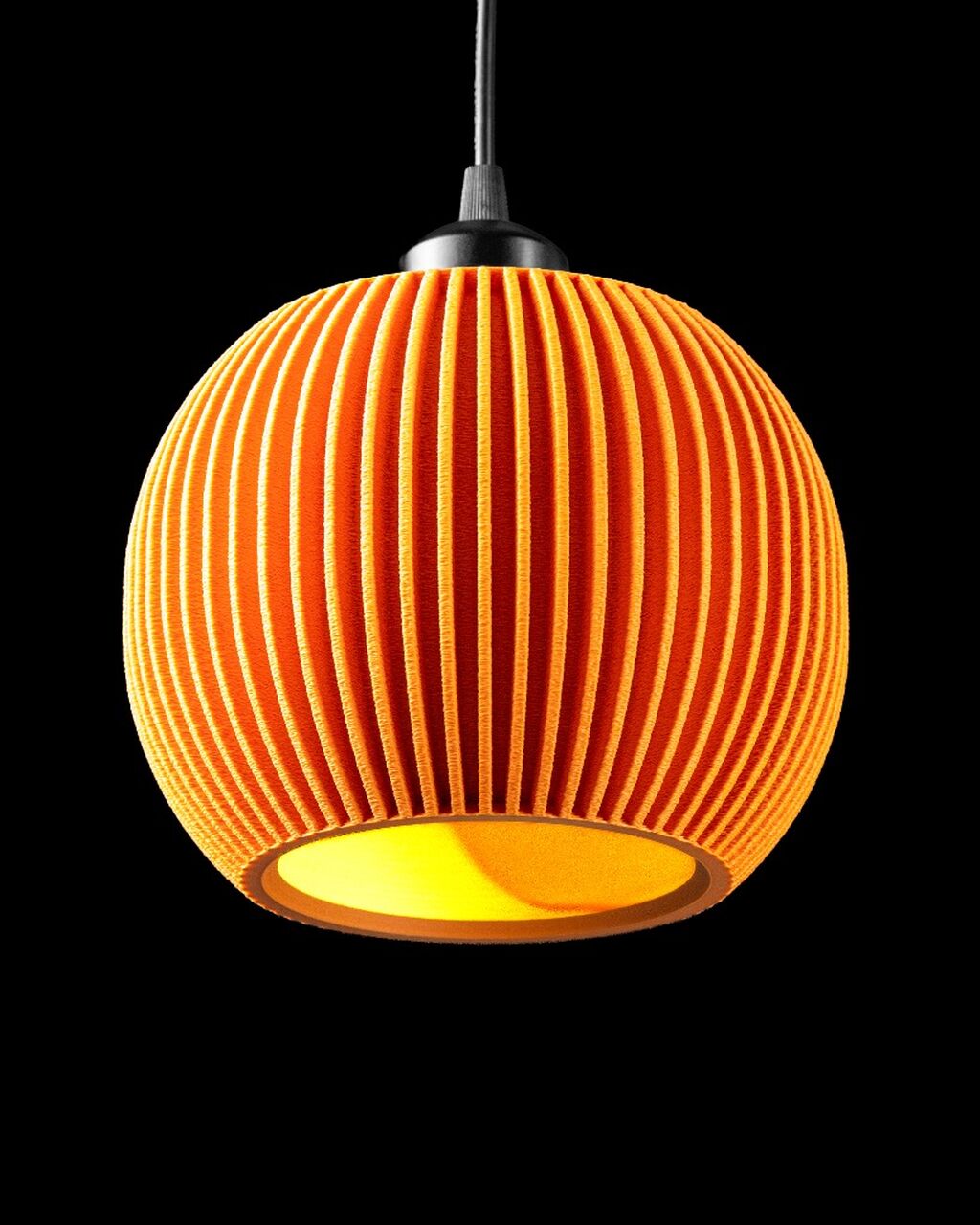 Pendant Lamp 001