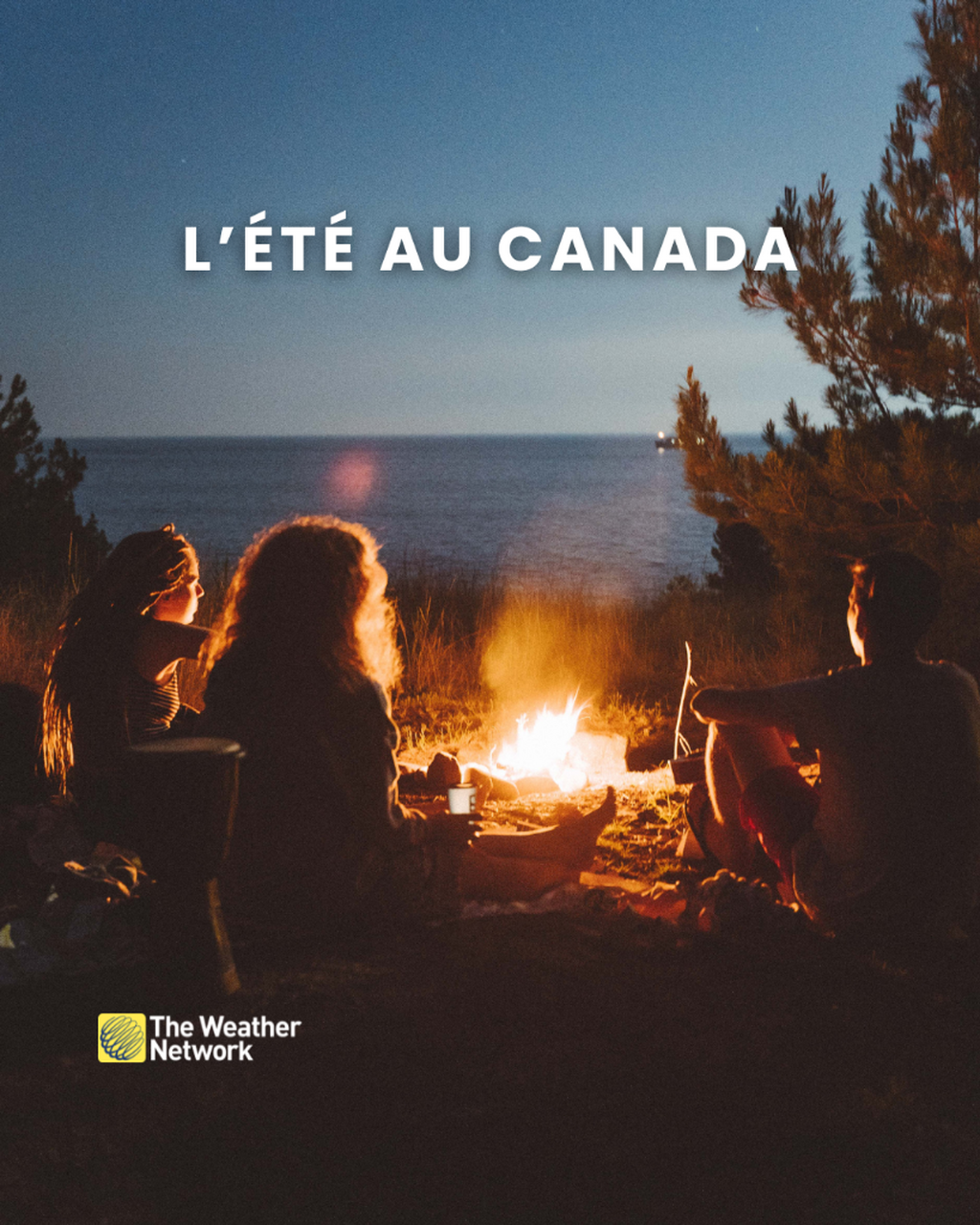Notre liste de lecture pour l'&eacute;t&eacute; 2026!