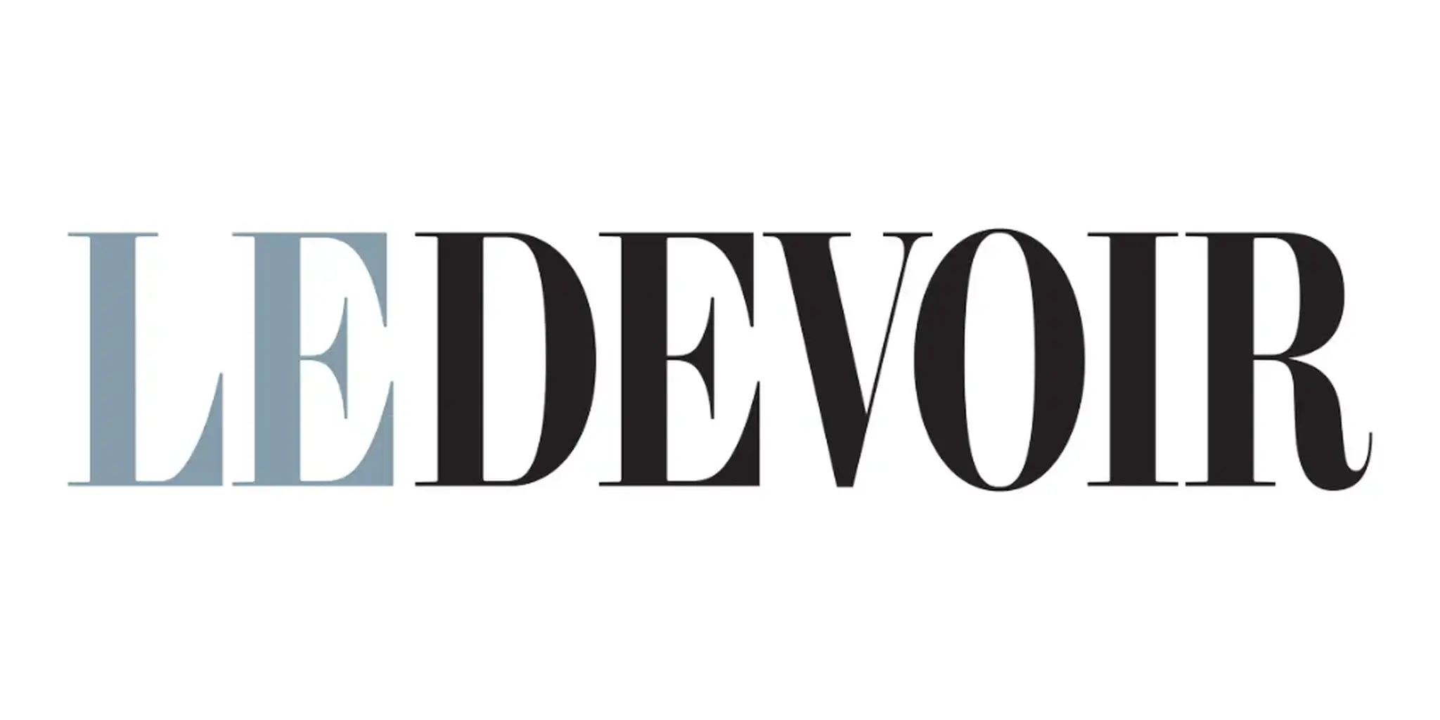 Le Devoir | Chronique de Christian Lapointe