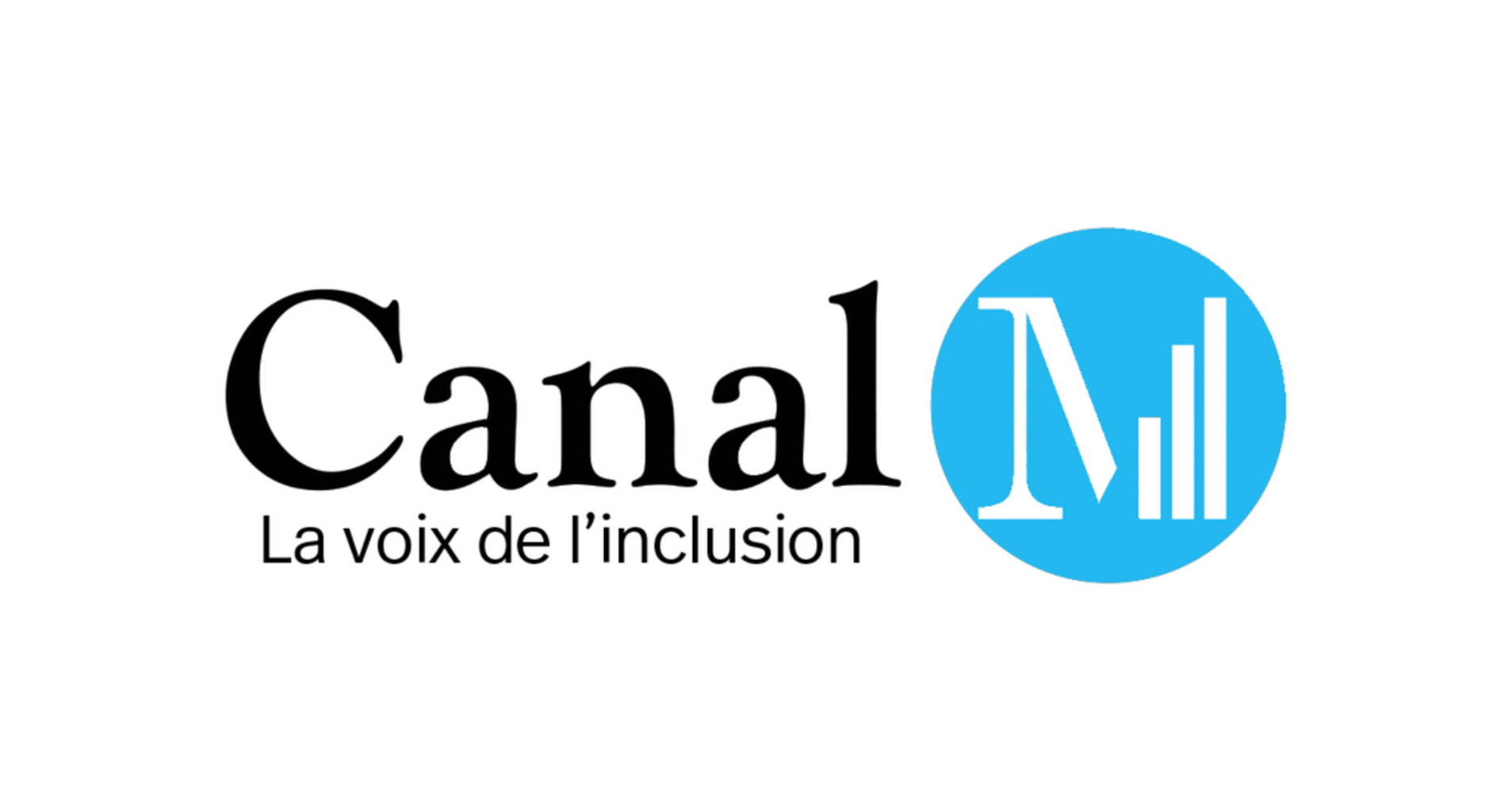 Canal M | Aux quotidiens anim&eacute; par Denis-Martin Chabot | Entrevue de Jessie Mill