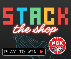 PLAY HERE: STACK THE SHOP!