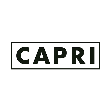 🚲 CAPRI | Bicis de dise&ntilde;o con estilo propio 👈