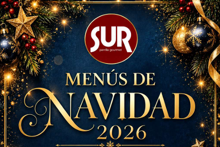 🎄🎅🏻Men&uacute;s de Navidad🎄🎅🏻