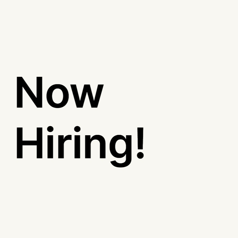 Careers