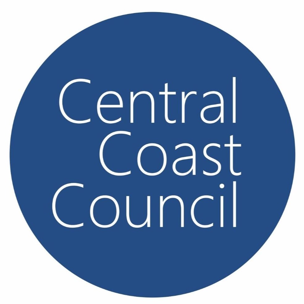 Road closures | Central Coast Council