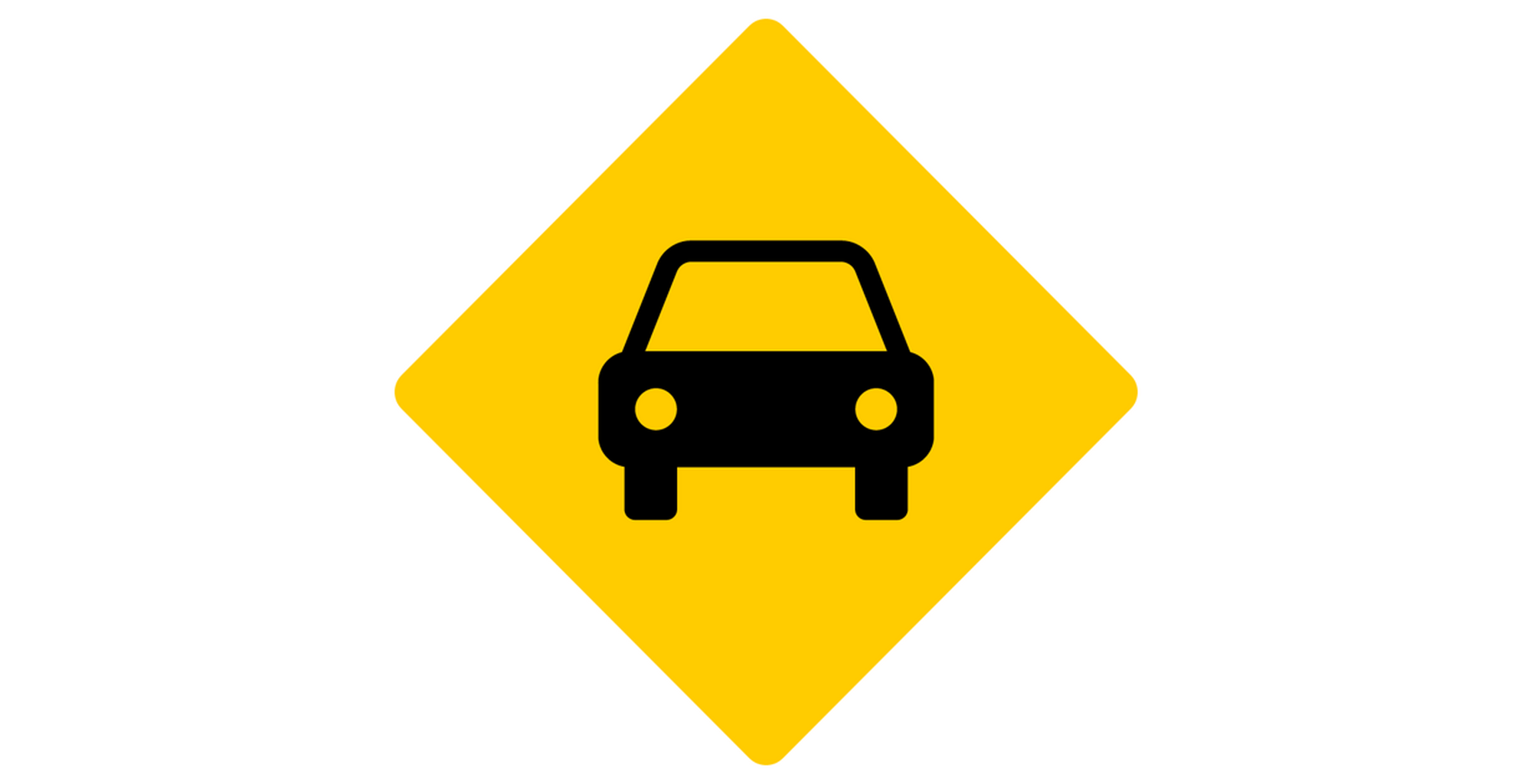 Live Traffic NSW
