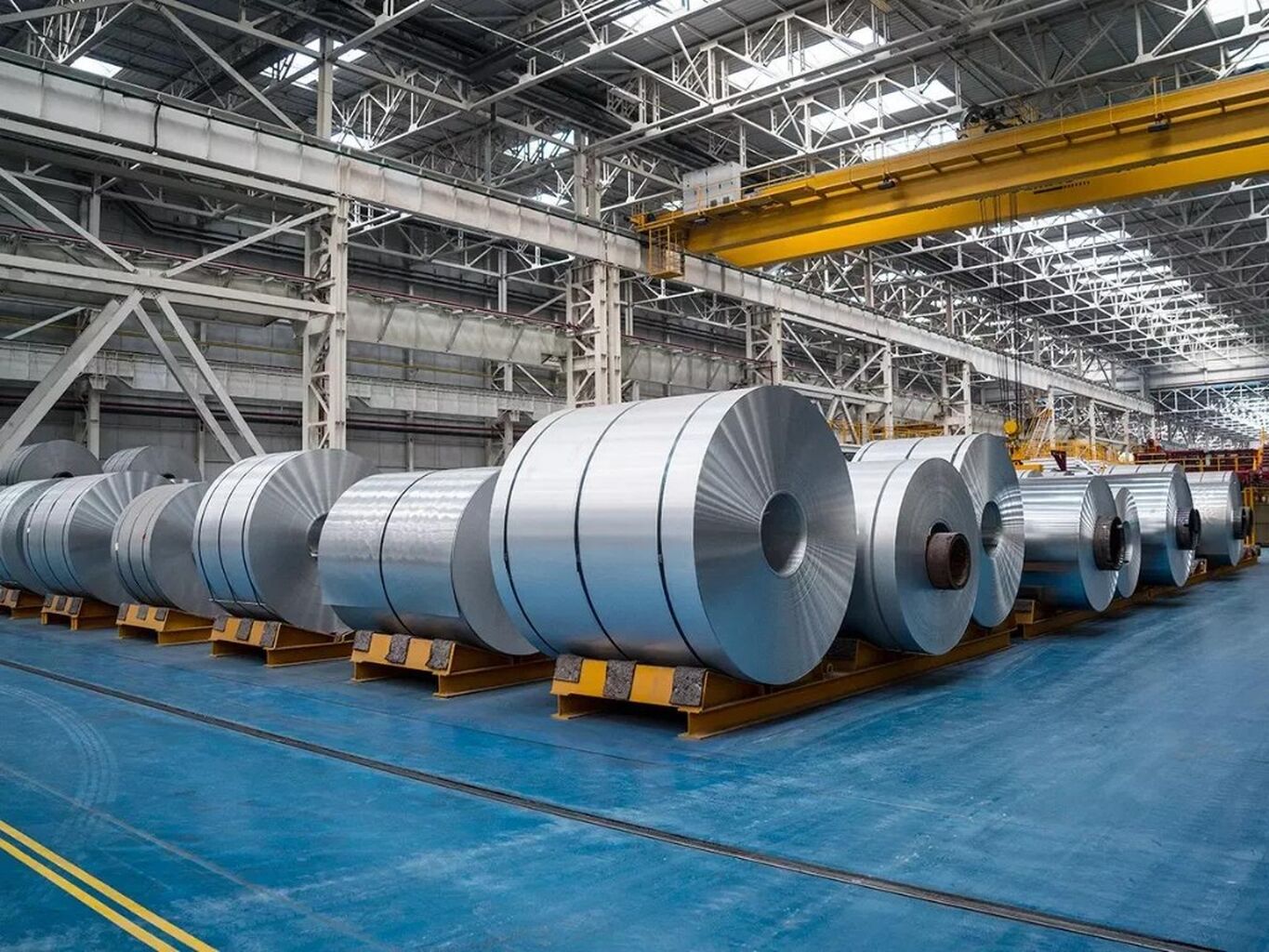 The aluminium boom is here: Why Morgan Stanley says Hindalco is set to explode 