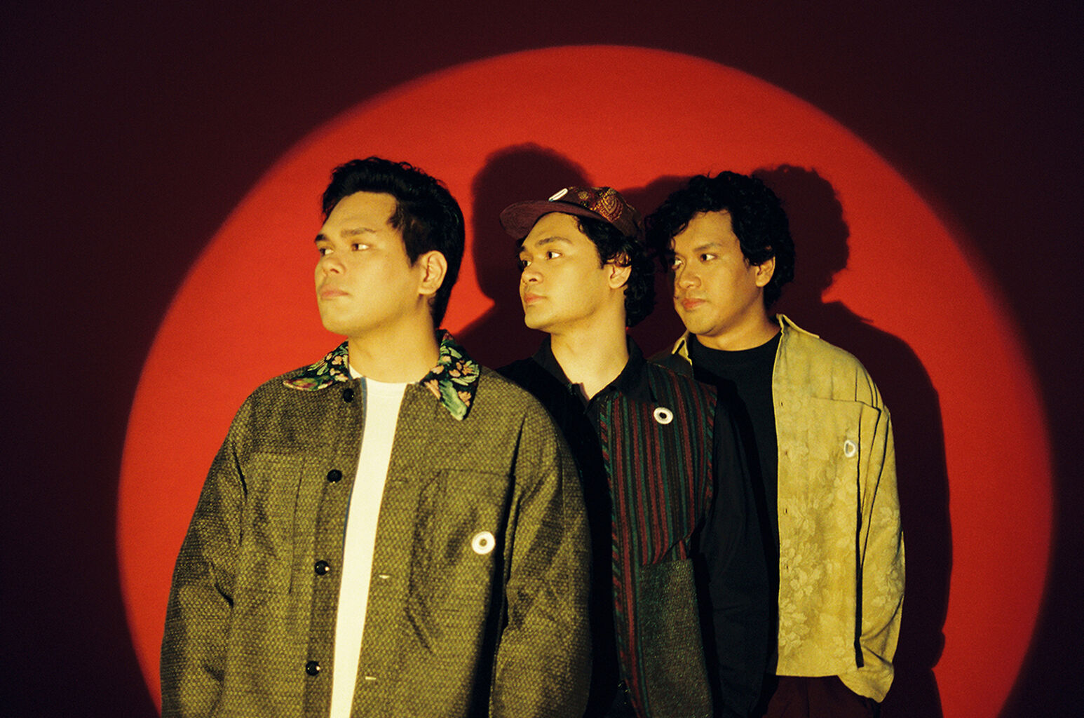 TheOvertunes Comeback Lewat &ldquo;Sampai Kapan?&rdquo; dengan Era Baru yang Lebih Personal