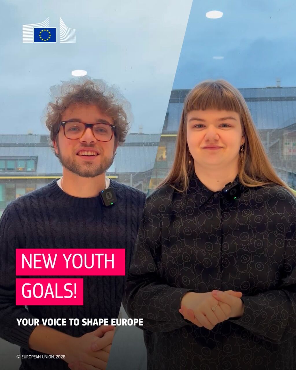 YouthGoals