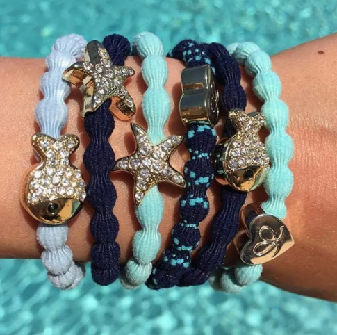 byEloise - Accessories 