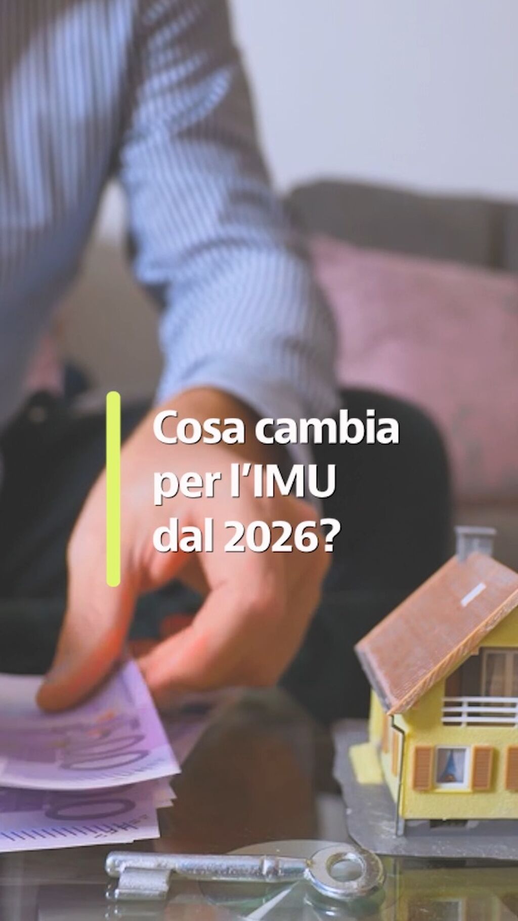 IMU 2026