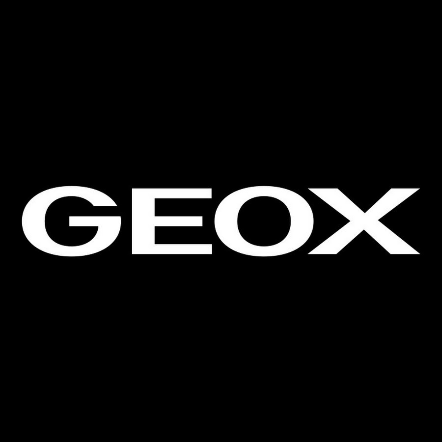 Geox Collection - Footwear