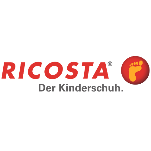Ricosta Collection - Footwear