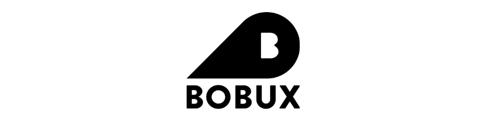 Bobux Collection - Footwear