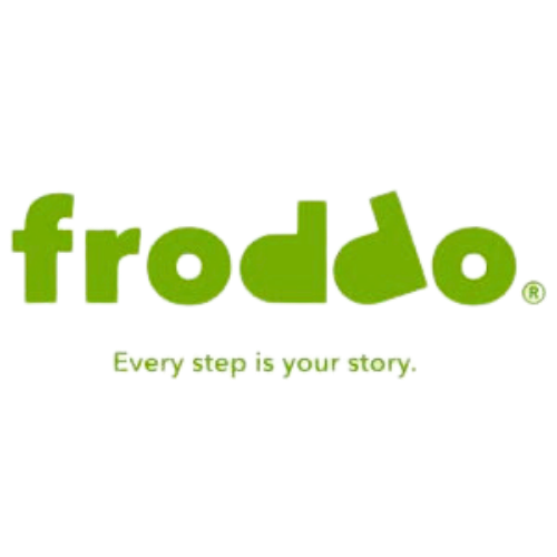 Froddo Collection - Footwear