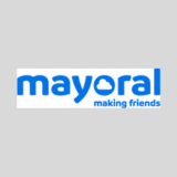 Mayoral Collection - Clothing
