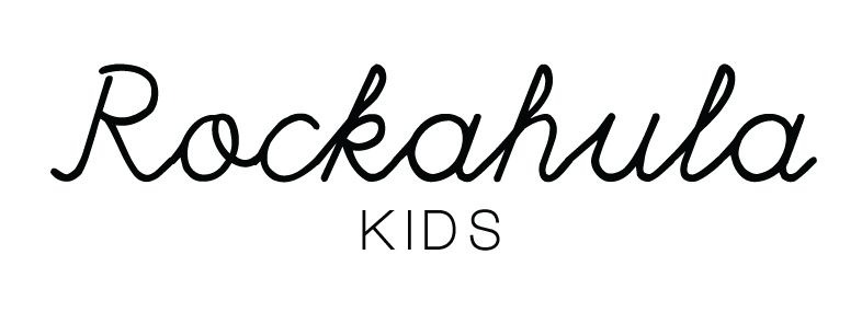 Rockahula - Accessories