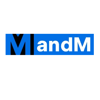 MandM: BIG BRANDS > LOW PRICES > DIRECT TO YOU