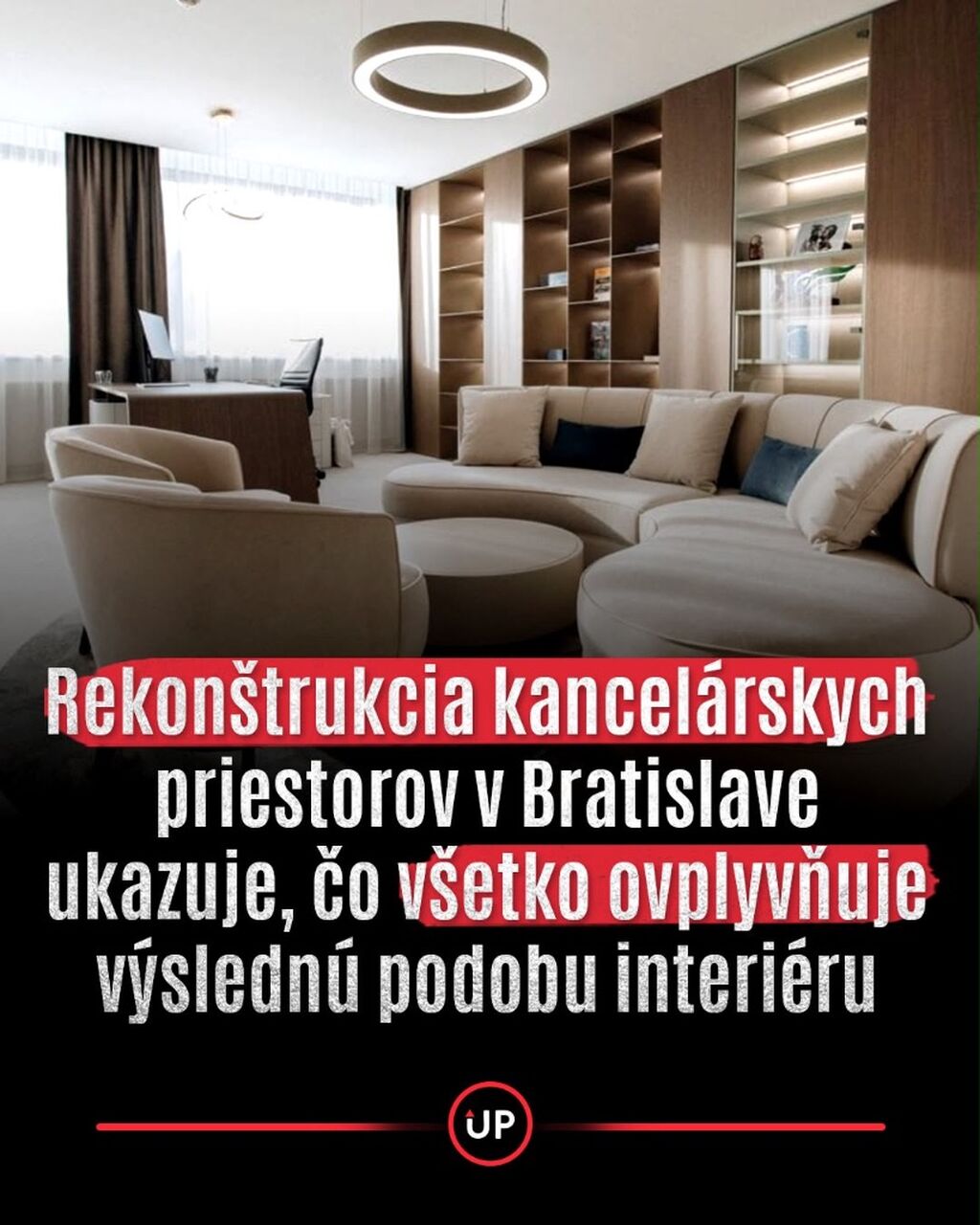 Rekon&scaron;trukcia, ktor&aacute; nem&aacute; konkurenciu: Bratislavsk&yacute; projekt uk&aacute;zal, čo rozhoduje o dokonalom v&yacute;sledku