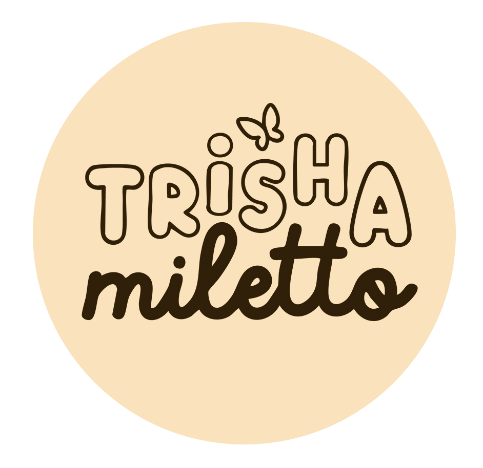 Contato