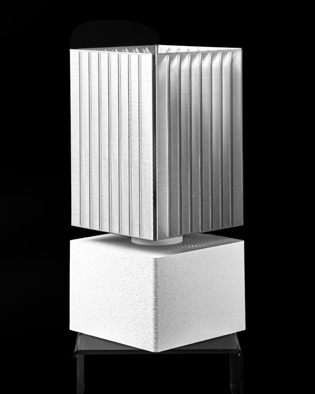 Table Lamp 006