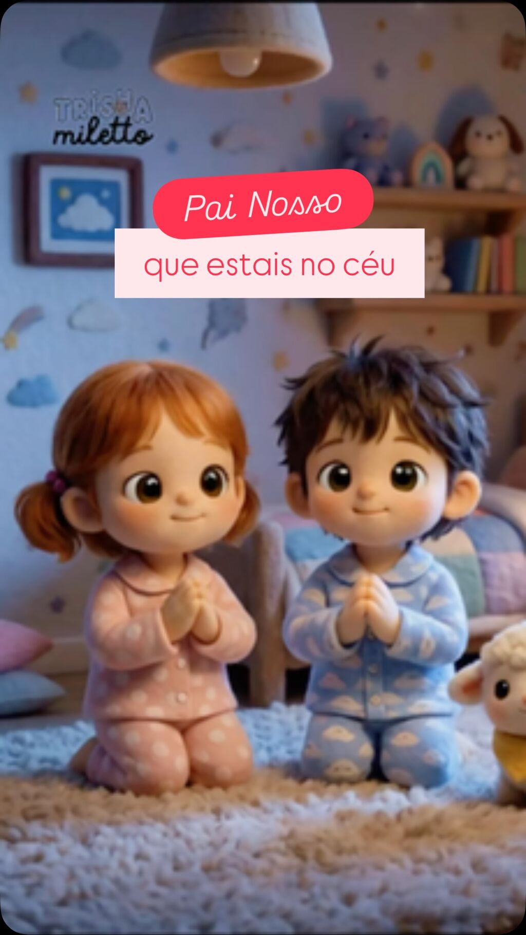 Pai Nosso