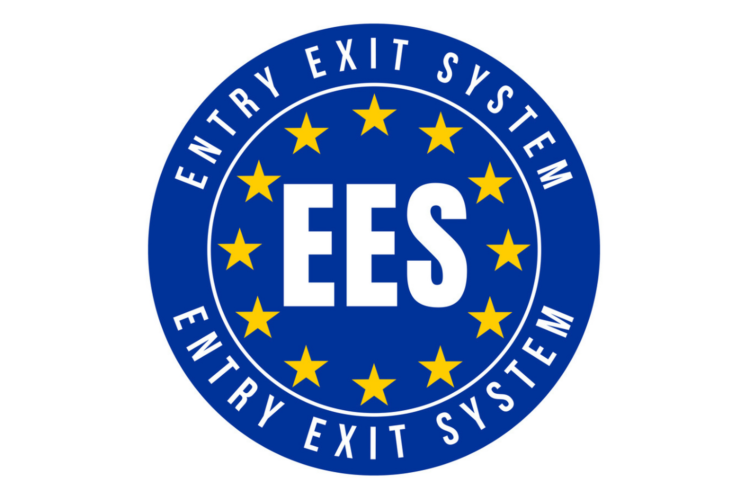 Stamps Out, Biometrics In: Are EU Entry/Exit System (EES) and ETIAS the Real Deal?