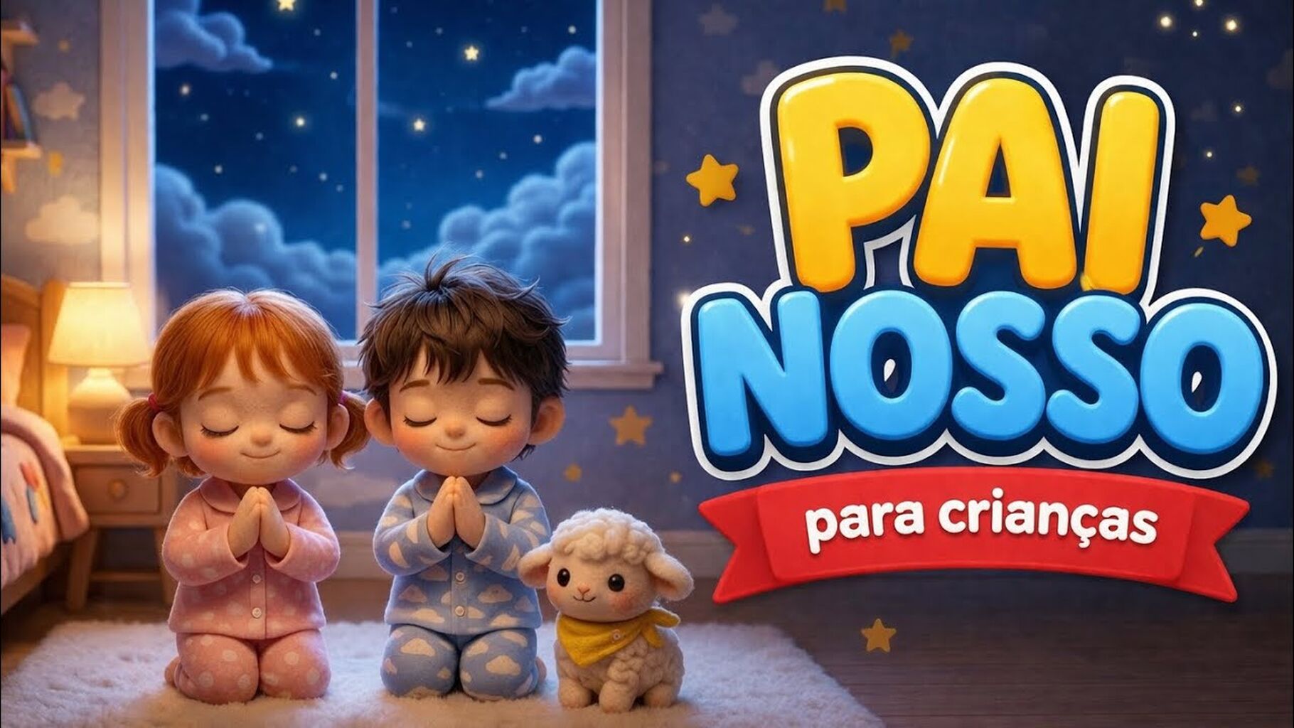 Pai Nosso