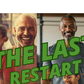 The Last Restart Assessment