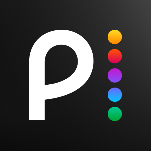 Peacock on Google Play