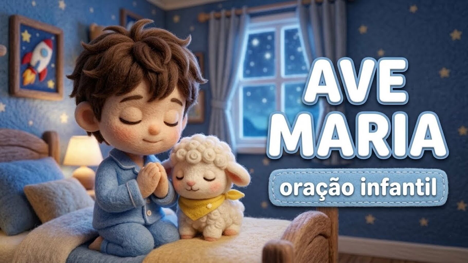 Ave Maria