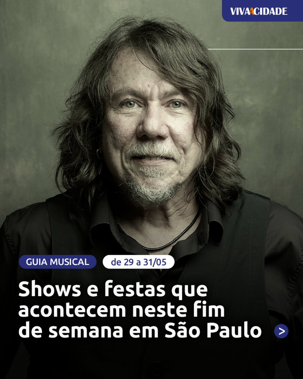 Guia Musical