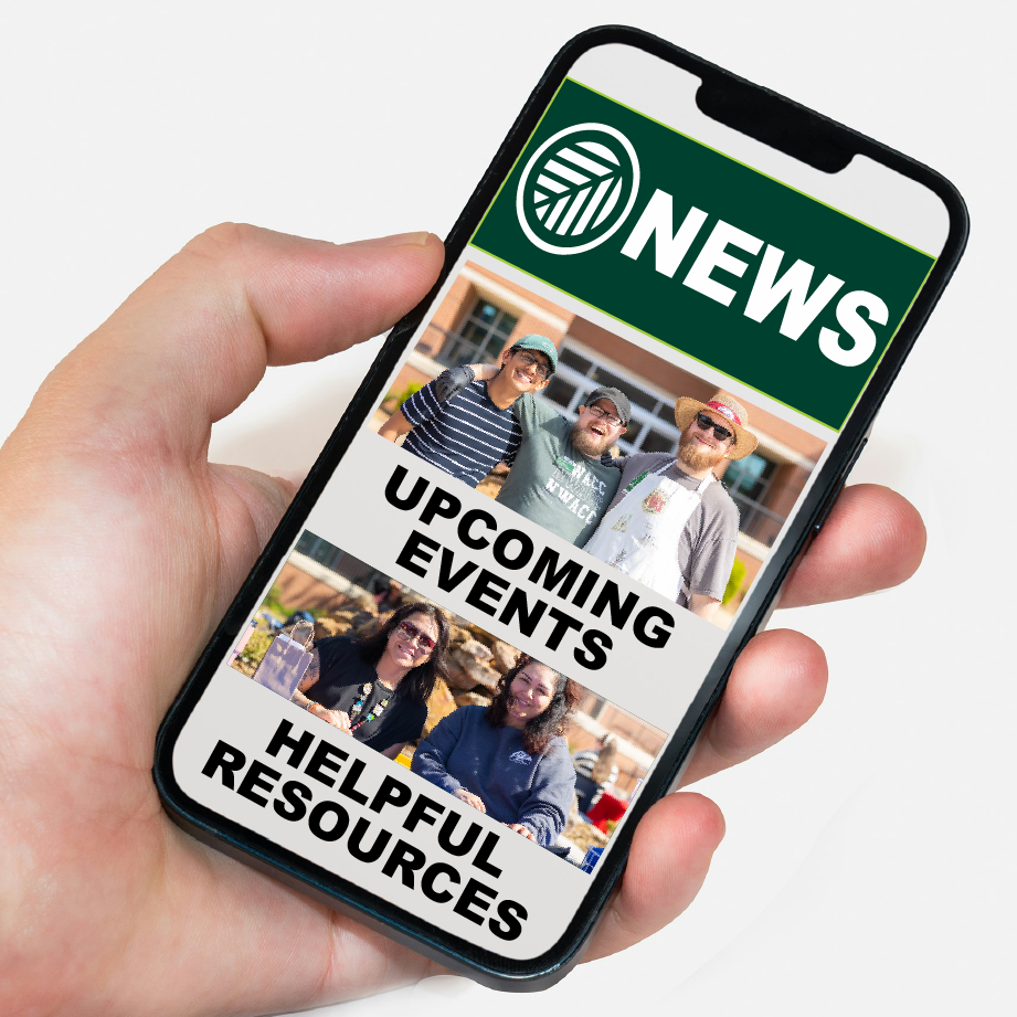 NWACC News