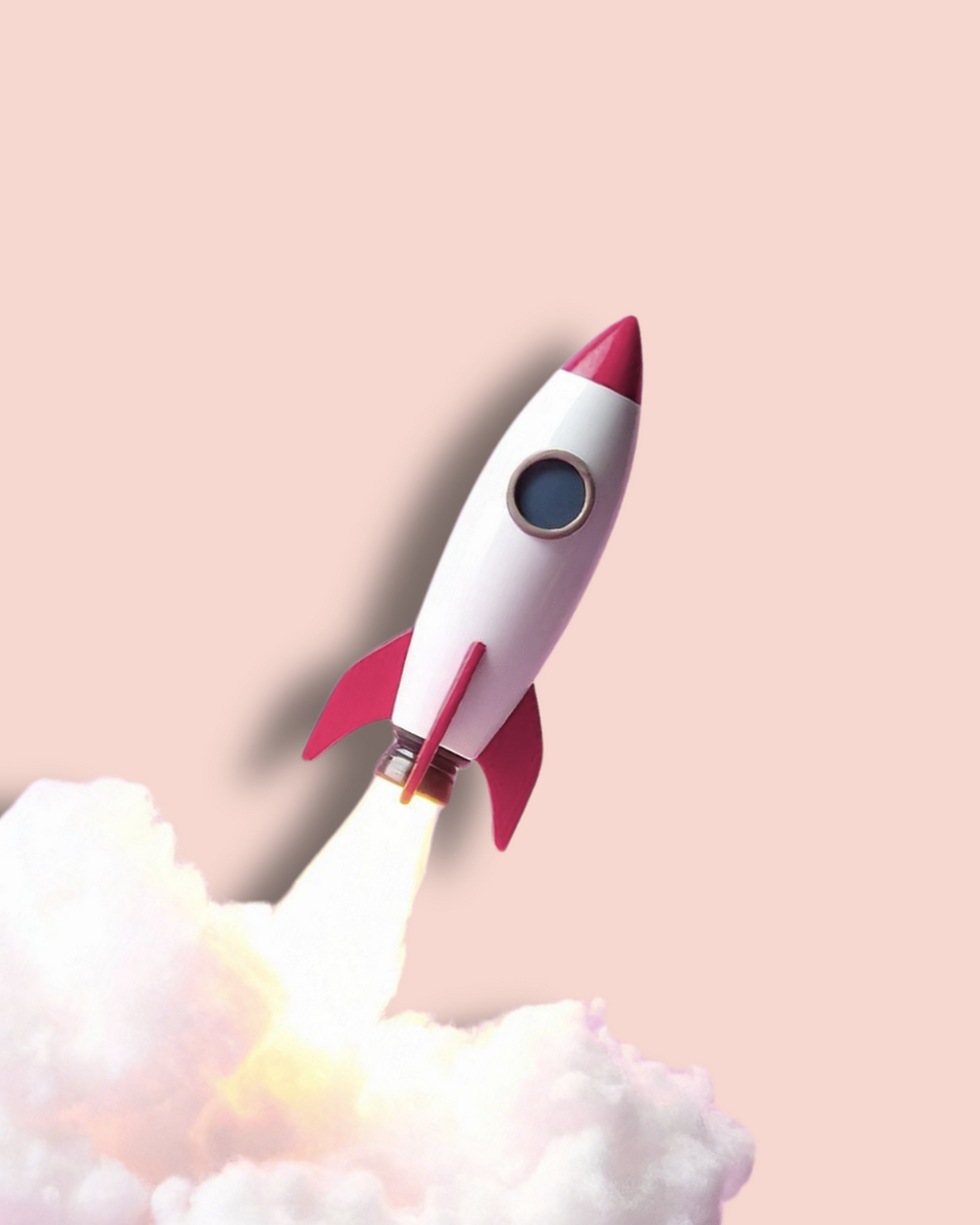 NOUVEAU🚀 Boost tes Boosts - ENSEMBLE🚀
