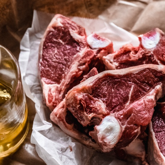 Where to Buy American Lamb
