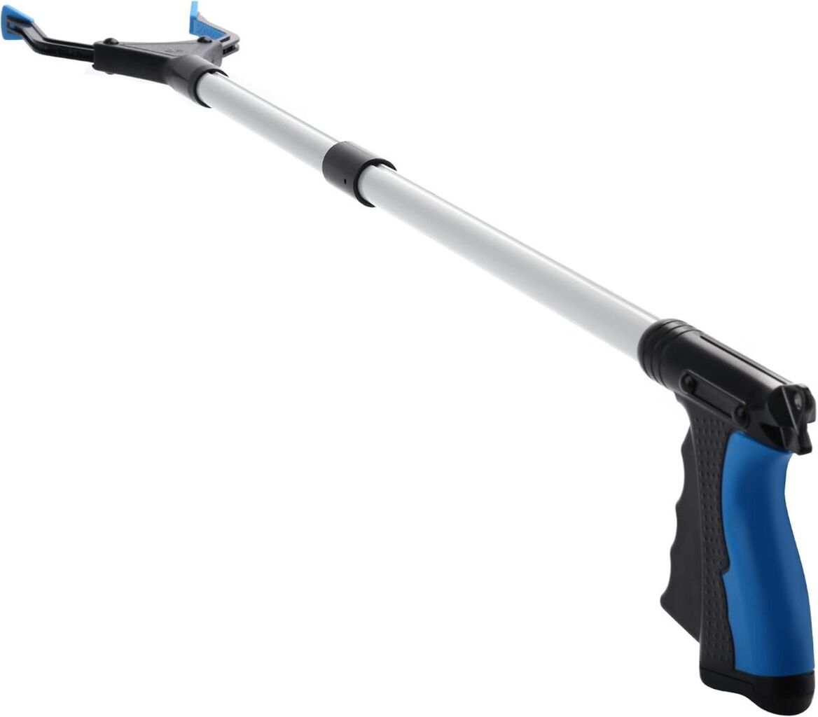 Dart Grabber (affiliate link)