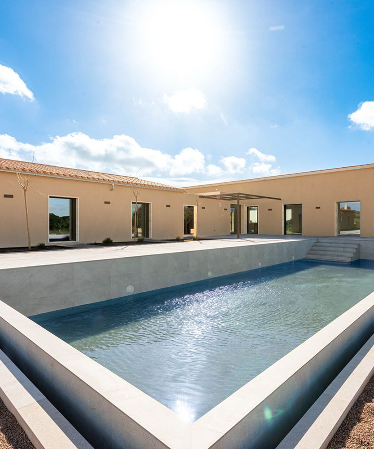 Finca Mallorca