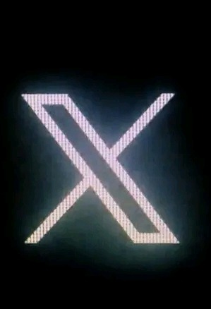 X account 