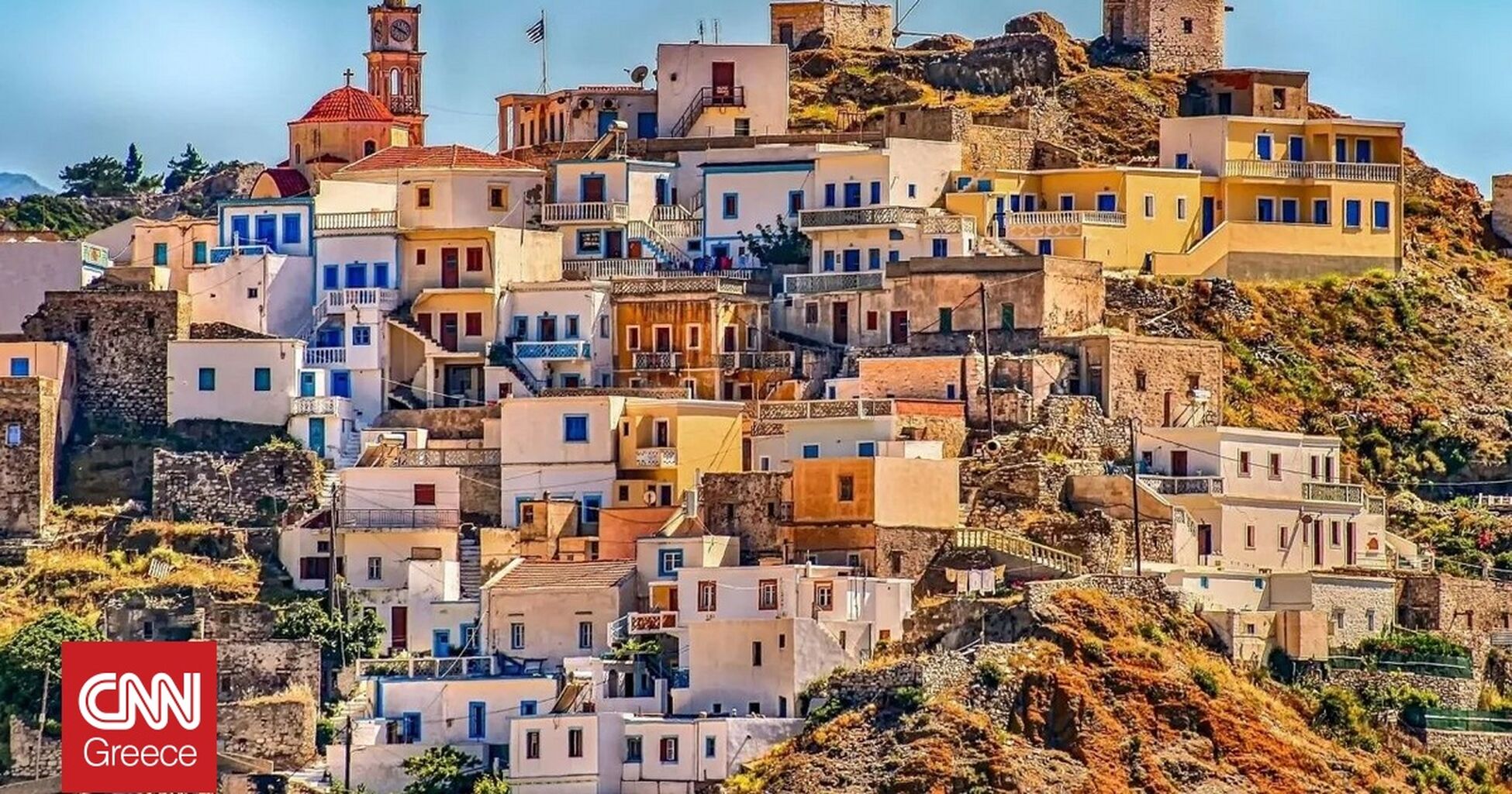 &Eta; &Kappa;ά&rho;&pi;&alpha;&theta;&omicron;&sigmaf; &omega;&sigmaf; &delta;&iota;&epsilon;&theta;&nu;ή&sigmaf; &pi;ό&lambda;&omicron;&sigmaf; έ&lambda;&xi;&eta;&sigmaf; &pi;&omicron;&iota;&omicron;&tau;&iota;&kappa;&omicron;ύ &tau;&omicron;&upsilon;&rho;&iota;&sigma;&mu;&omicron;ύ - Έ&nu;&alpha;&sigmaf; &laquo;&alpha;&nu;έ&gamma;&gamma;&iota;&chi;&tau;&omicron;&sigmaf; &pi;&alpha;&rho;ά&delta;&epsilon;&iota;&sigma;&omicron;&sigmaf;&raquo;