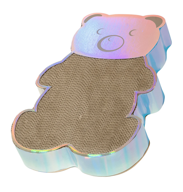 Oodles Cat Scratchers