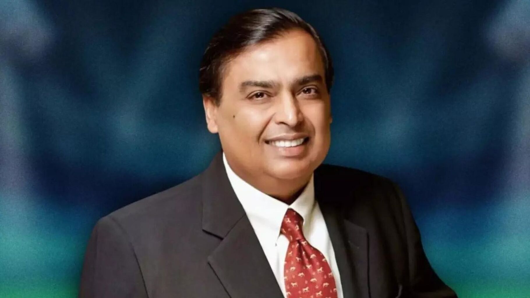 Reliance Jio IPO soon? Mukesh Ambani to provide update on $4 bn public issue at upcoming AGM, says report 
