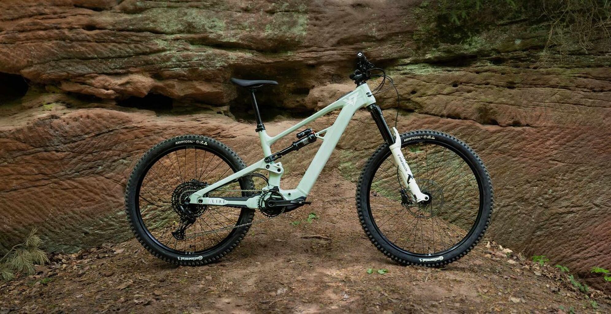 New YT Decoy is the cheapest eMTB&nbsp;you can buy with Avinox M2S motor | BikeRadar
