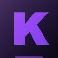 KRYVEX WEB