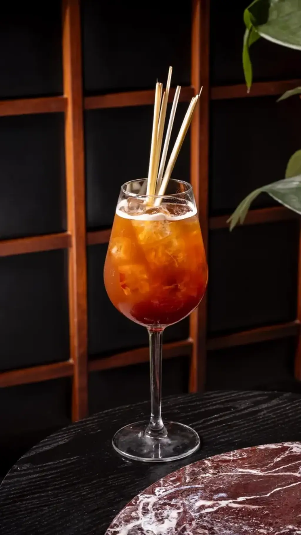 Gin & Tonic | De'Longhi