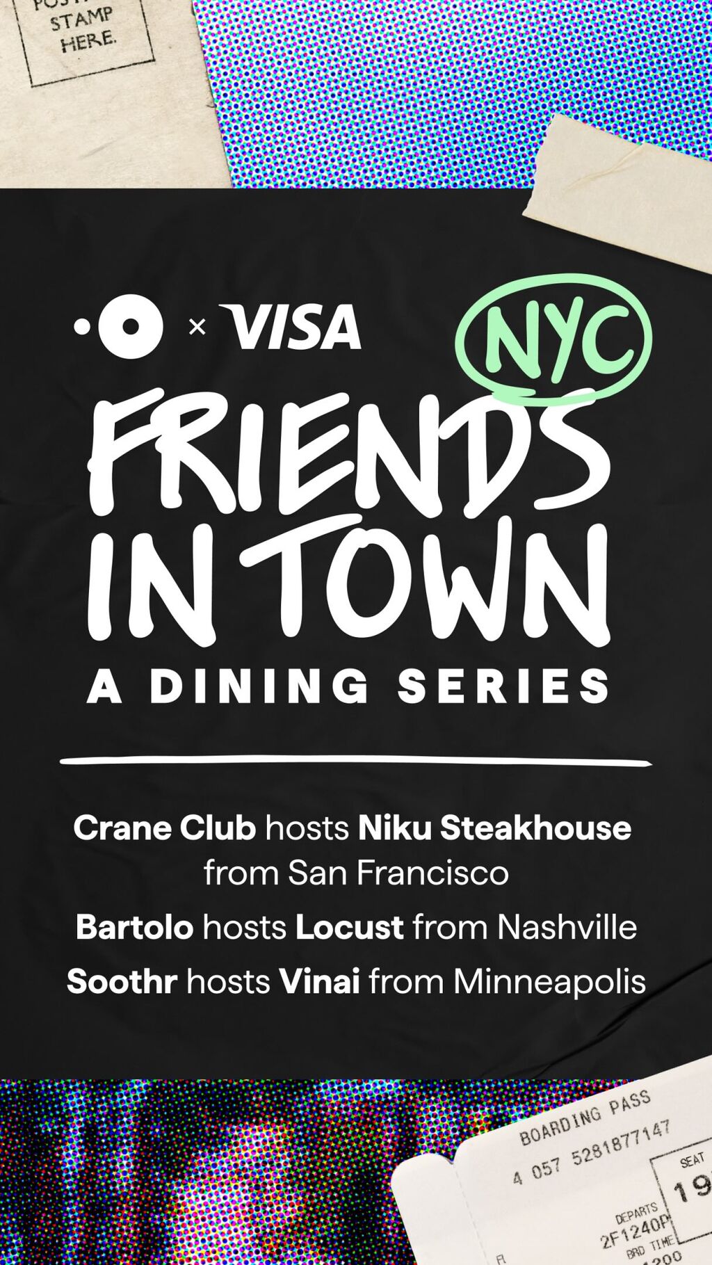 Book a Reservation 