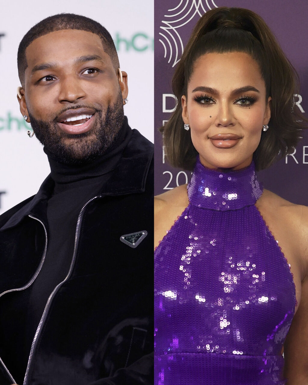 Tristan Thompson Underwent a Vasectomy After Ultimatum from Ex Khloe Kardashian, Can Only Have Future Kids with Her