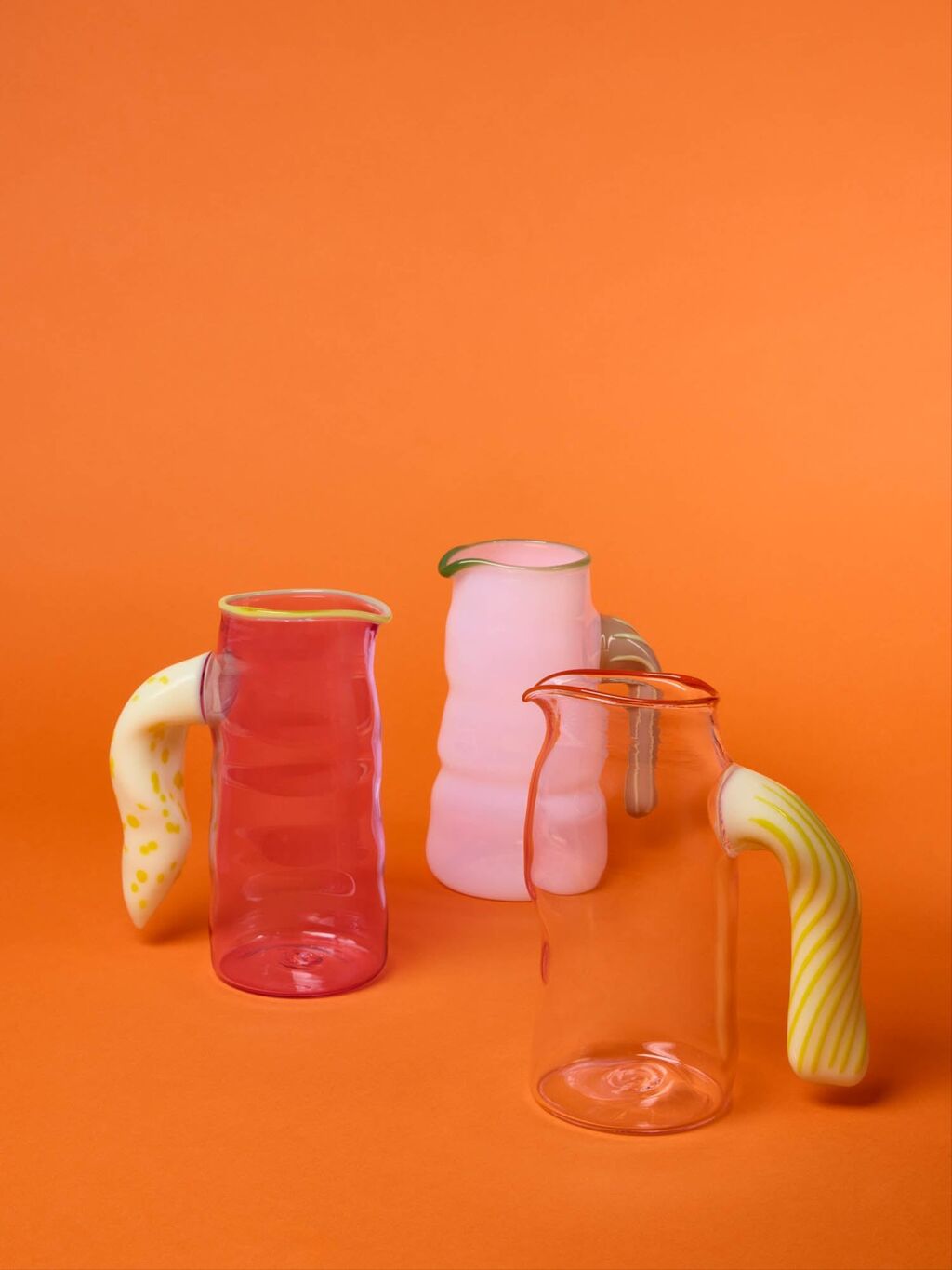 Highlights From London Craft Week 2026