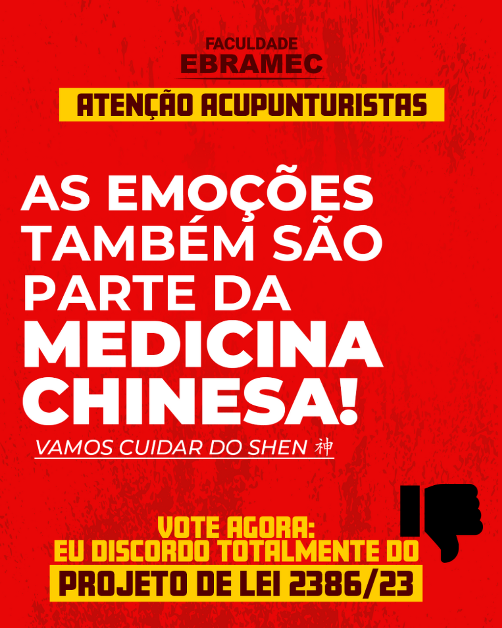 Vota&ccedil;&atilde;o