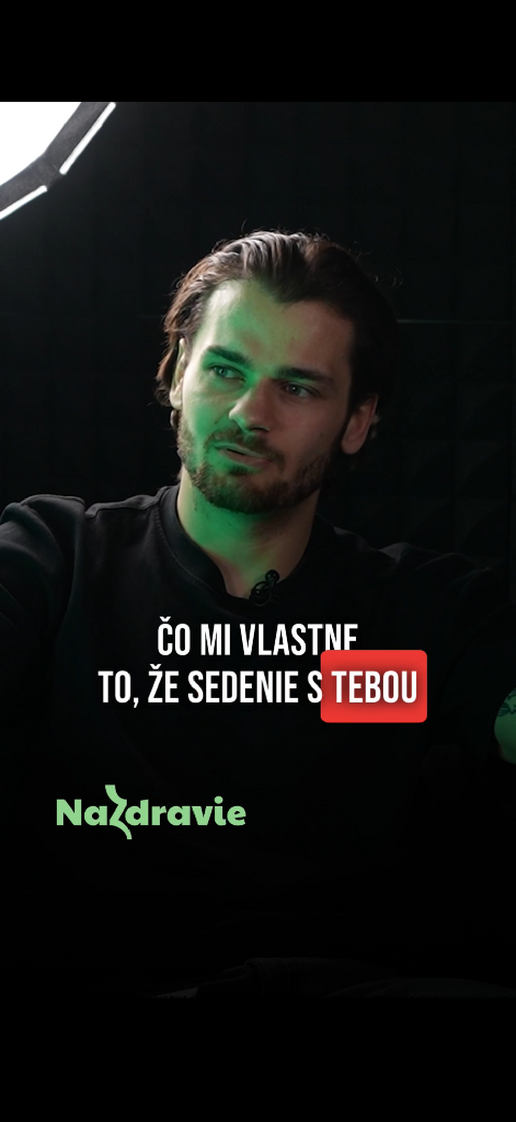 Rel&aacute;cia Na Zdravie